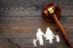 Family Law