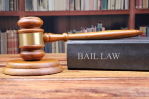 bail law